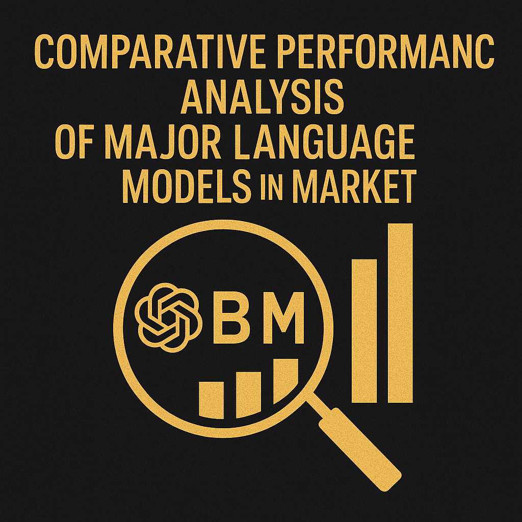 Best fonts every designer